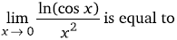Maths-Limits Continuity and Differentiability-35552.png
